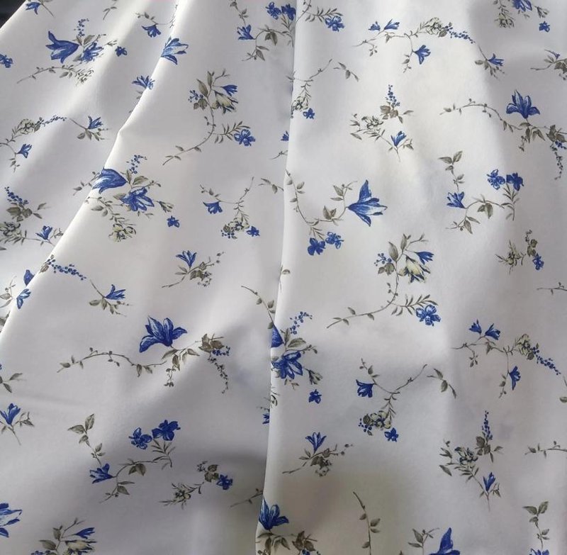 选购全棉面料服装的全面指南