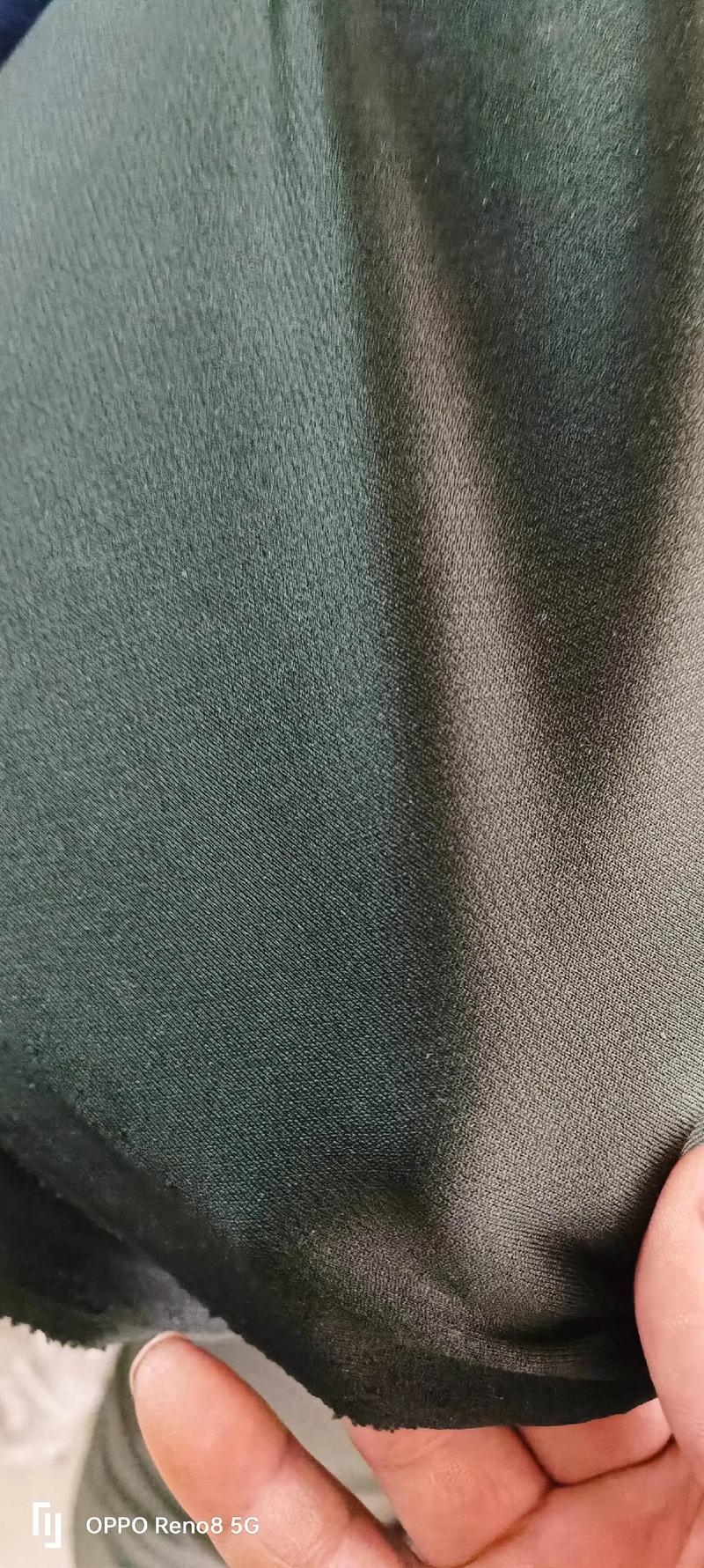苏州纺织厂——传统工艺与现代管理的融合探索