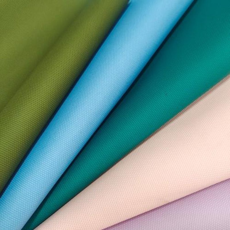 苏州纺织厂:传统工艺与现代技术交织的艺术