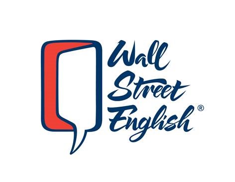 华尔街英语破解成人英语学习壁垒 英语教学需贴合学员需求插图