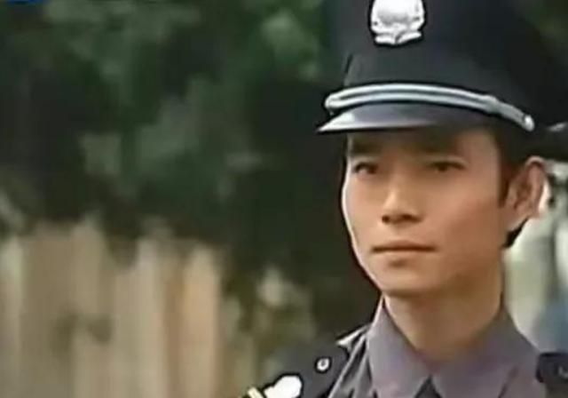 13年前，美国外教嫁给大9岁中国保安，曾轰动一时，现在咋样了？插图(6)