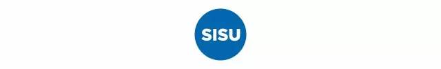 行业实践:SISU | 第三届中国高校外语学科发展联盟年会暨一流外国语言文学学科建设与发展插图(5)