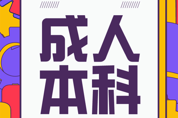 工作经验:贵州成人大专报名入口插图(3)