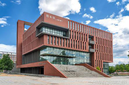 在二本招生高校介绍：北京第二外国语学院中瑞酒店管理学院