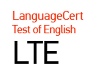 朗思商务英语LTE——你的职场通行证