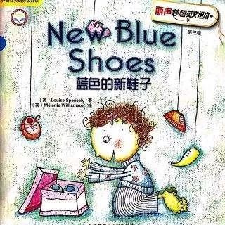 事实:三年陪孩子读完1000本英语分级读物，发现中国孩子容易进这些坑插图(6)