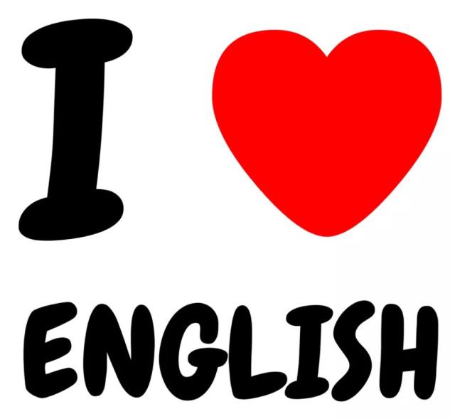有什么学习英语的好方法呢这5个学习英语的方法你得看看插图