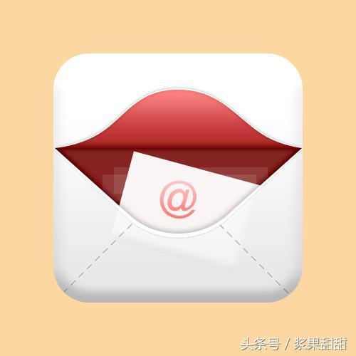 如何写好商务邮件，怎样保证英语邮件的规范和正式插图