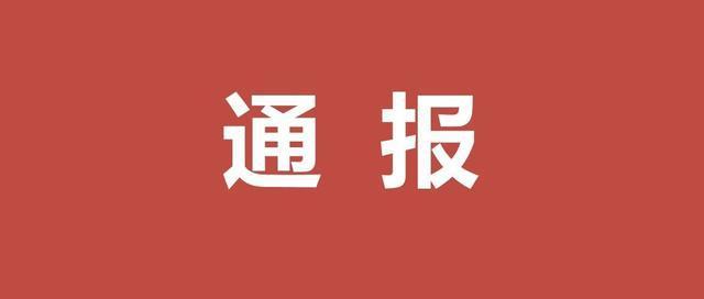 北京市教育委员会关于检查校外培训机构发现问题的通报插图