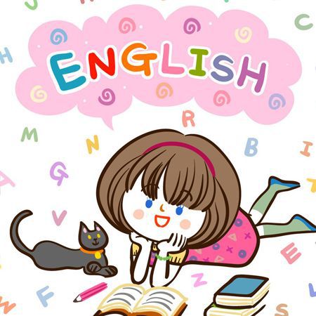 学习英语要在什么时候学,幼儿口语培训班哪里有？插图(3)