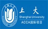 海外经验:上海ACCA国际项目缩略图