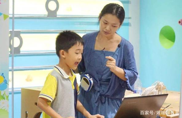 事实:开学后中小学教学计划将有调整，英语可能变副科，上海率先实行缩略图