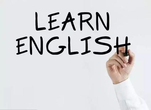 技巧:国际课程中的英语该怎么学 这些家长有高招缩略图