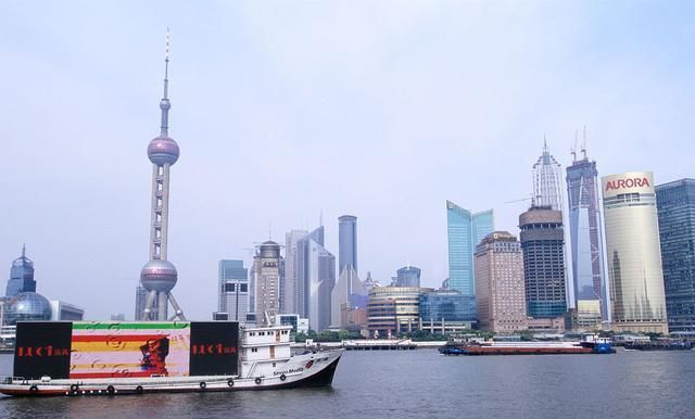 上海最值得报考的三所高等专科院校：专业特色鲜明 就业形势可观