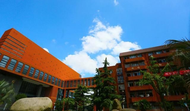 上海最值得报考的三所高等专科院校：专业特色鲜明 就业形势可观