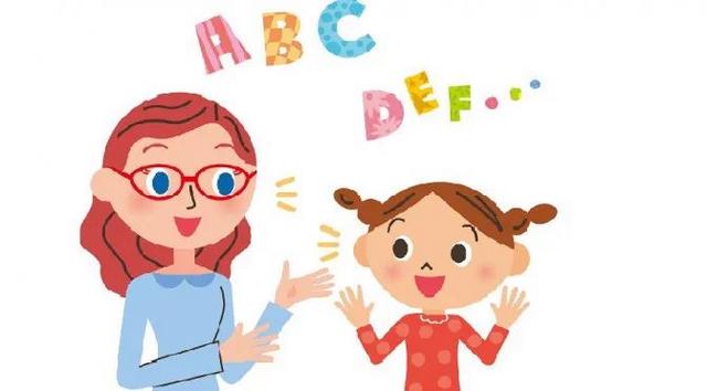 网上在线学英语儿童英语效果怎么样插图